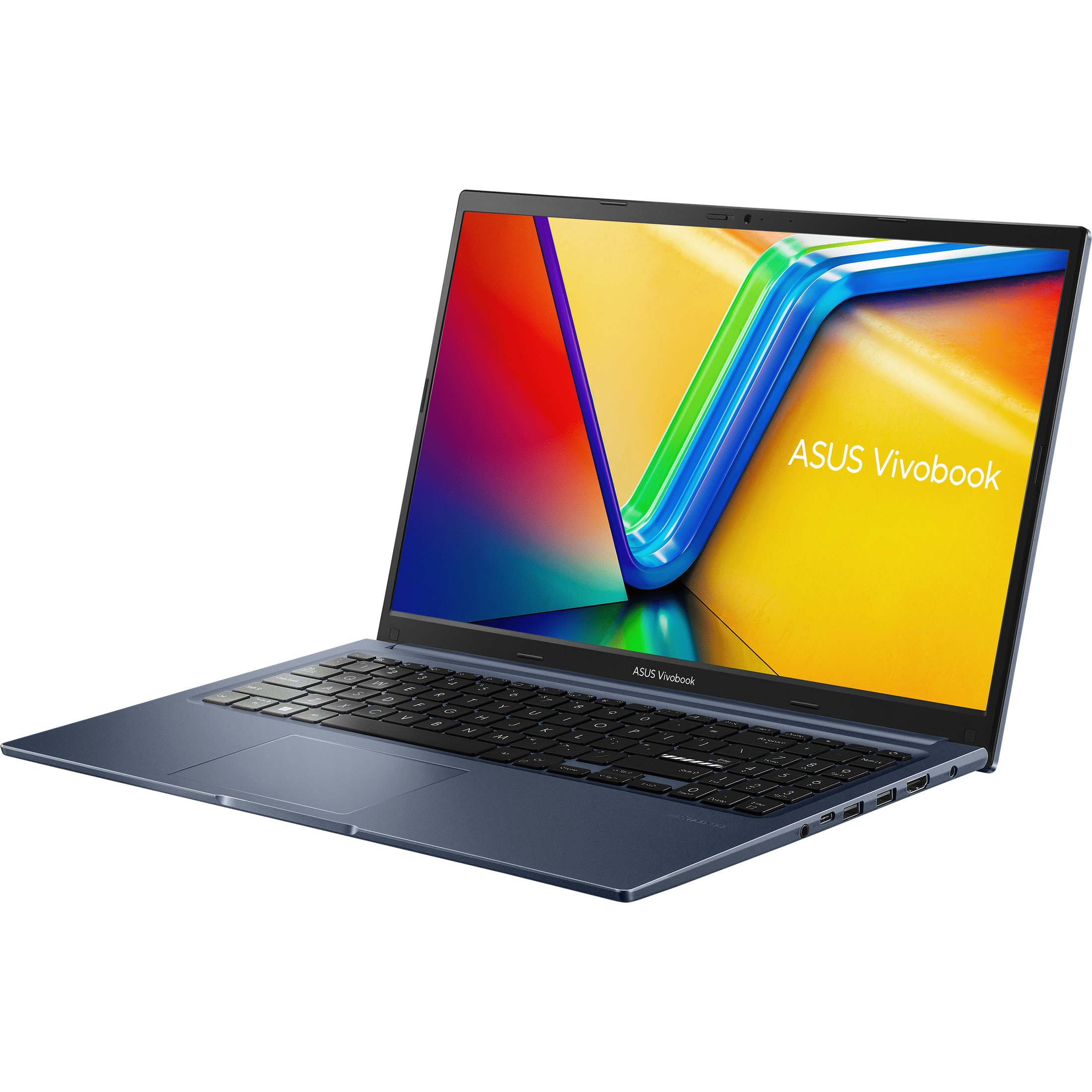 ASUS D1502YA 15.6FHD/R5-7430U/16GB/512SSD/W11