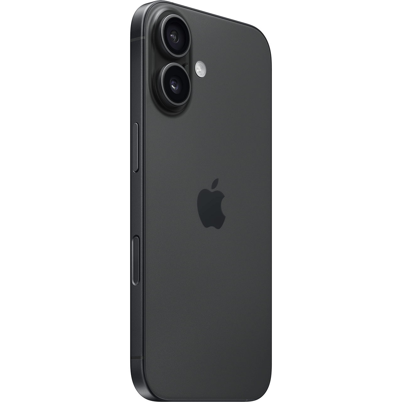 iPhone 16 128GB Black