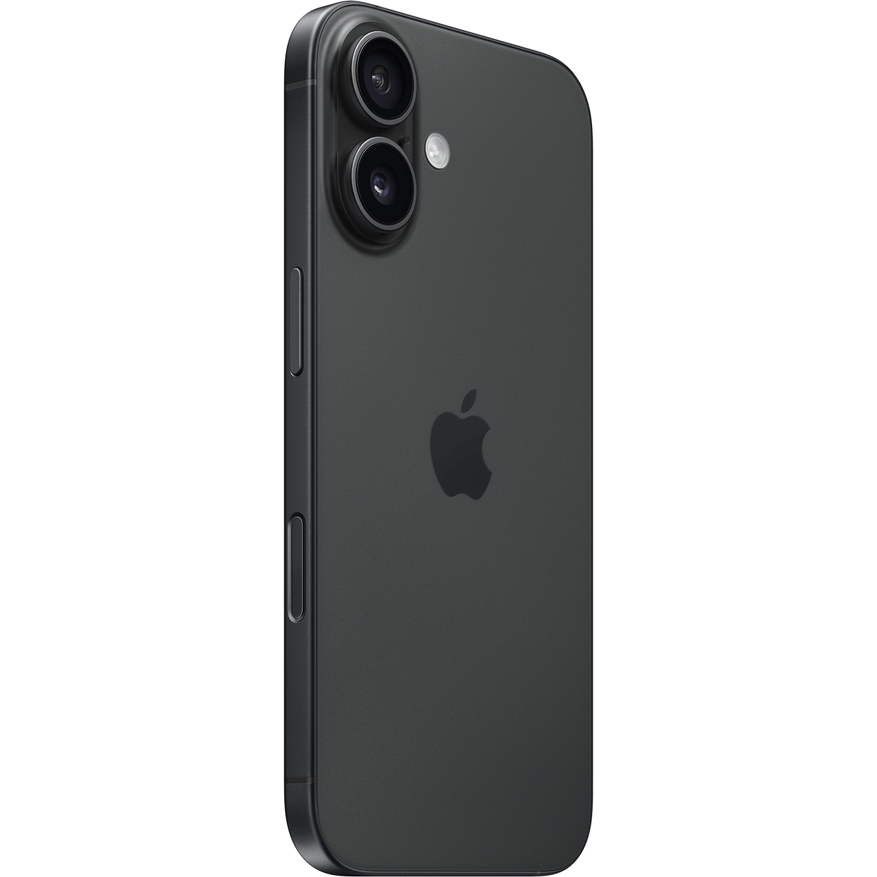 Apple iPhone 16 5G 512GB Black