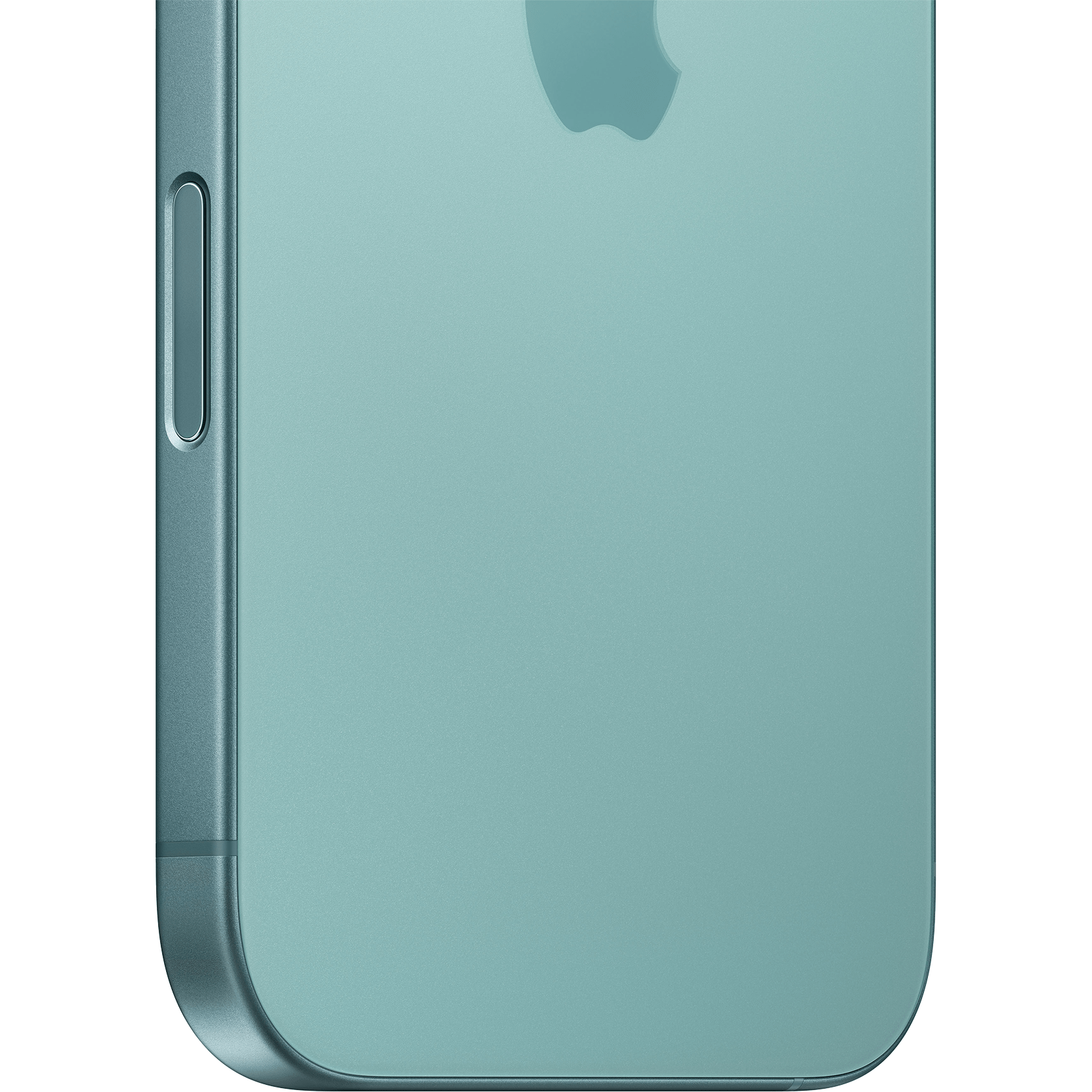 Apple iPhone 16 5G, 128GB, Teal