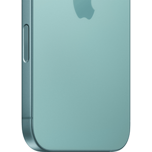 Apple iPhone 16 5G, 128GB, Teal