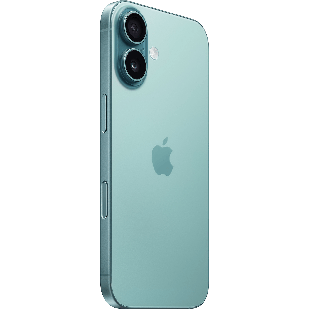 Apple iPhone 16 5G, 128GB, Teal