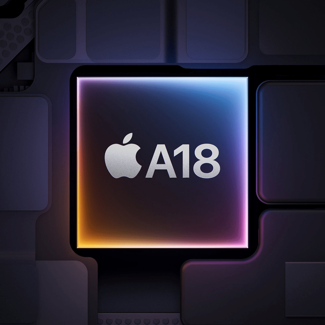 Apple iPhone 16 5G, 512 Gt, Teal