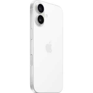 Apple iPhone 16 5G 512GB, White