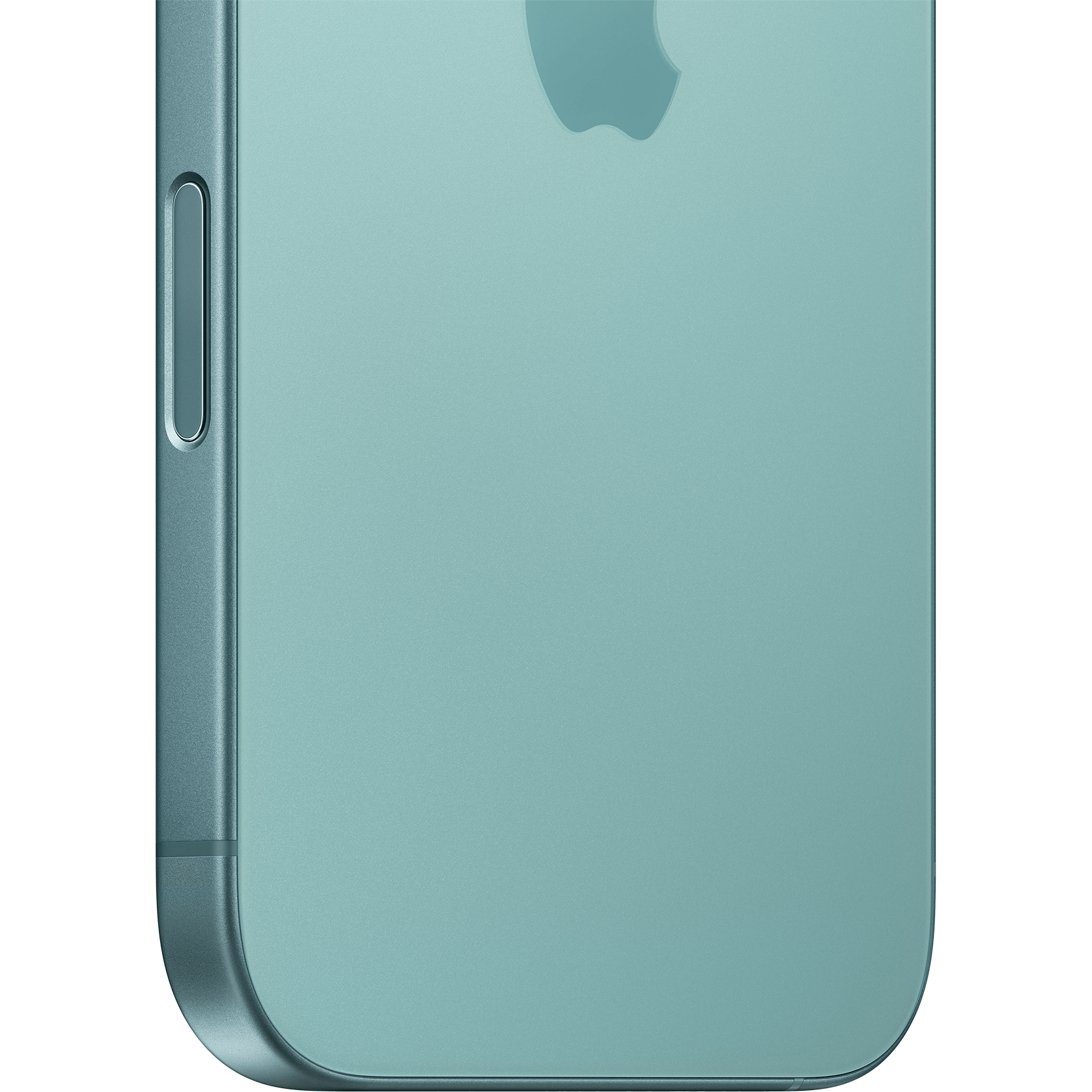 Apple iPhone 16 Plus 5G, 128 Gt, Teal