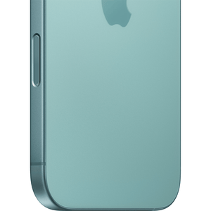 Apple iPhone 16 Plus 5G, 128 Gt, Teal
