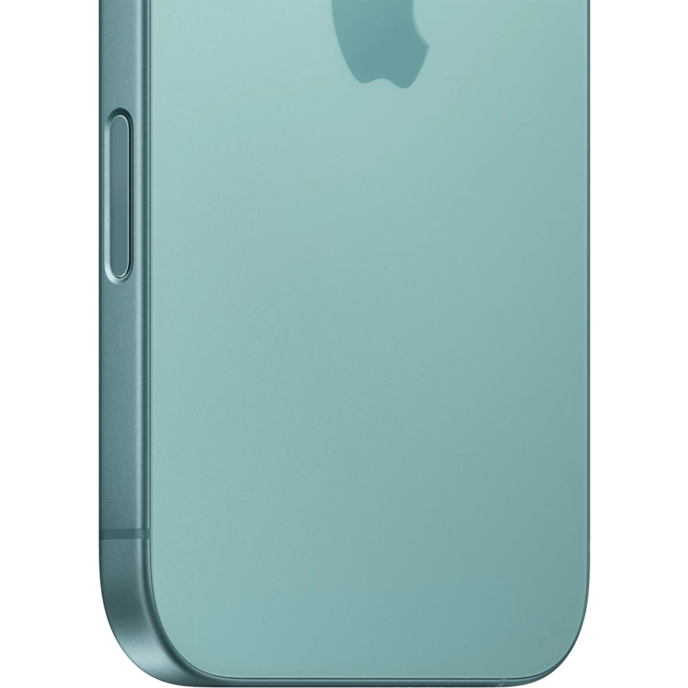 Apple iPhone 16 Plus 5G, 128 Gt, Teal