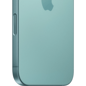 Apple iPhone 16 Plus 5G, 128 Gt, Teal