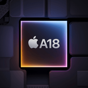 Apple iPhone 16 Plus 5G, 128 Gt, Teal
