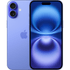 iPhone 16 Plus 128GB Ultramarine