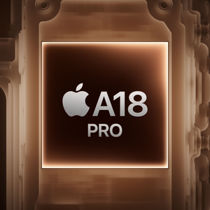 Apple iPhone 16 Pro 5G, 128 GB, Desert Titanium