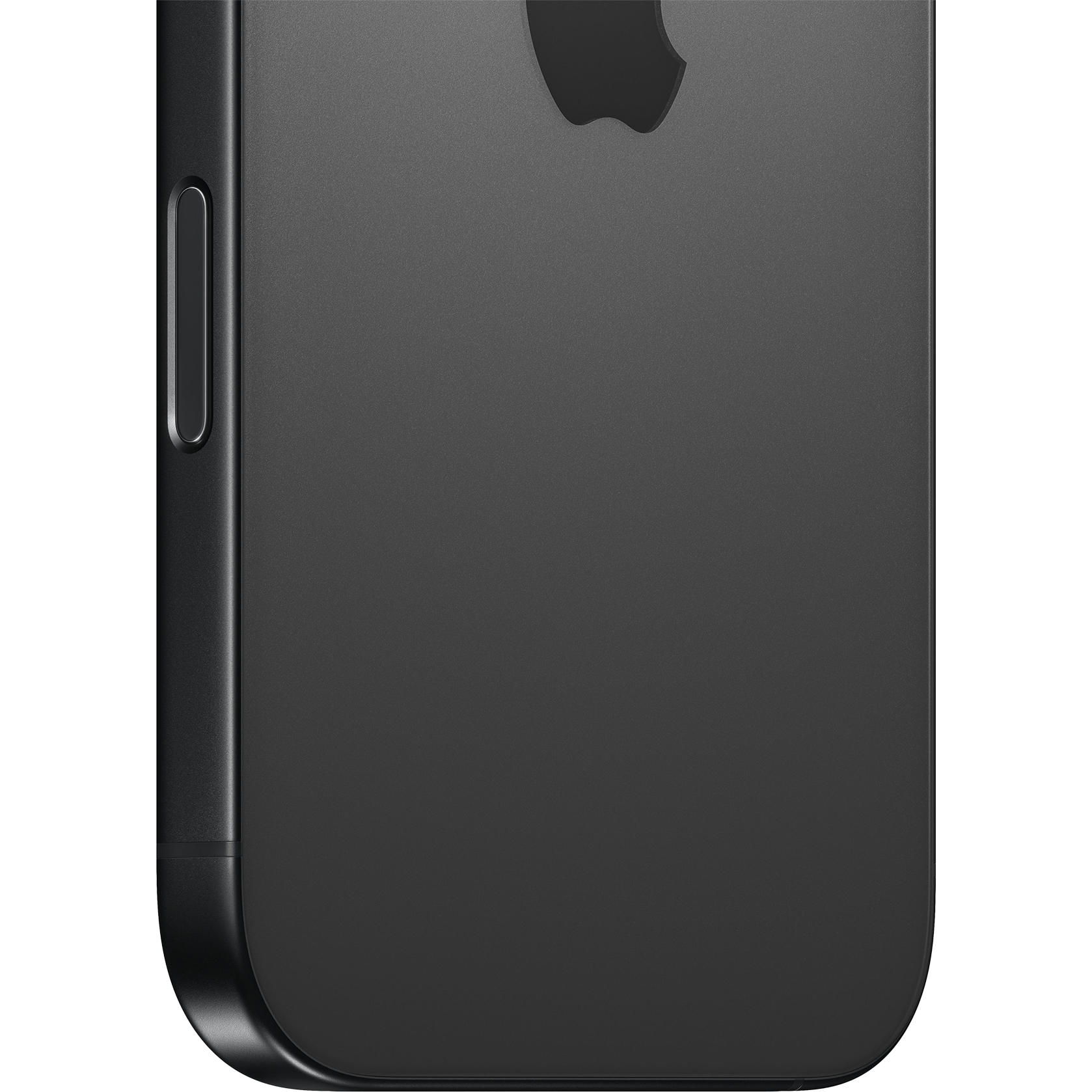 iPhone 16 Pro Max 512GB, Black Titanium