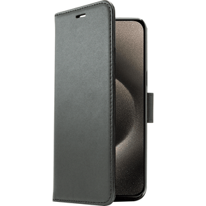 Screenor Smart Protective Case for iPhone 16 Pro Max