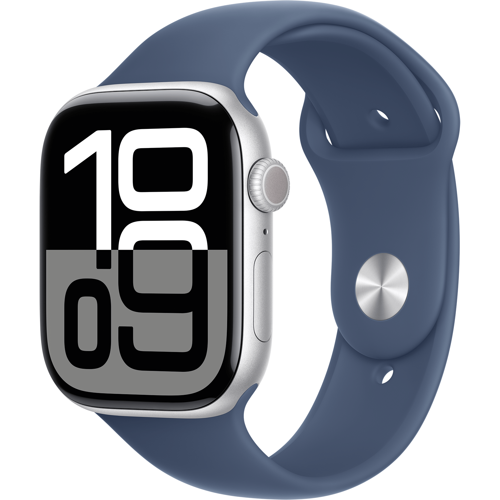 APPLE WATCH 10 46 SI AL DN SB ML GPS-SDH
