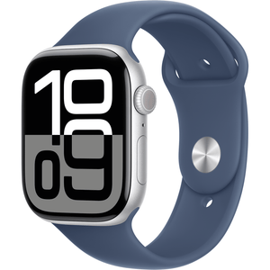 APPLE WATCH 10 46 SI AL DN SB ML GPS-SDH