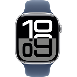 APPLE WATCH 10 46 SI AL DN SB ML GPS-SDH