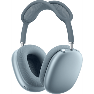 Apple AirPods Max 2024 , Blue
