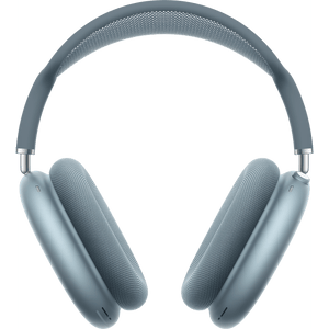 Apple AirPods Max 2024 , Blue