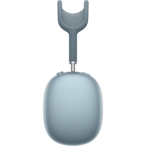 Apple AirPods Max 2024 , Blue