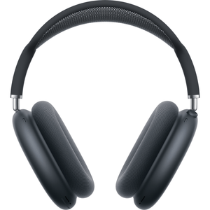 Apple AirPods Max, Midnight