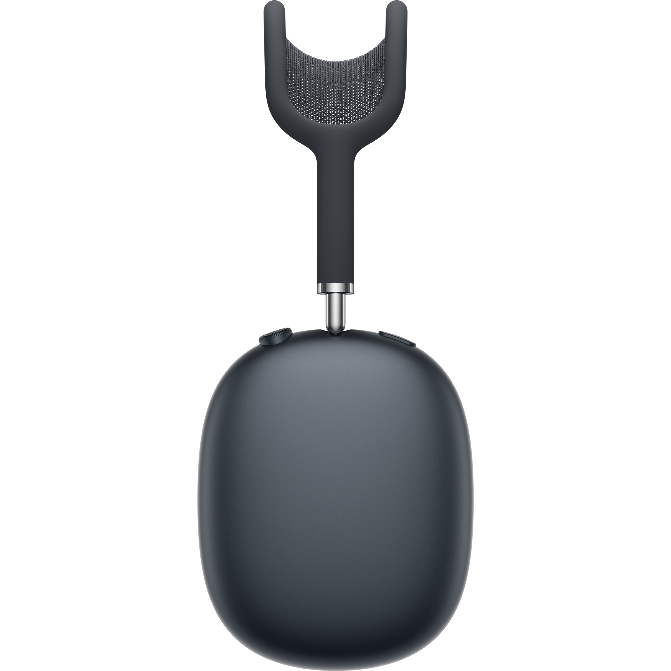 Apple AirPods Max, Midnight