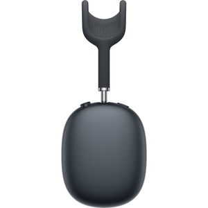 Apple AirPods Max, Midnight