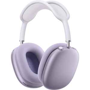 Apple AirPods Max, Purple