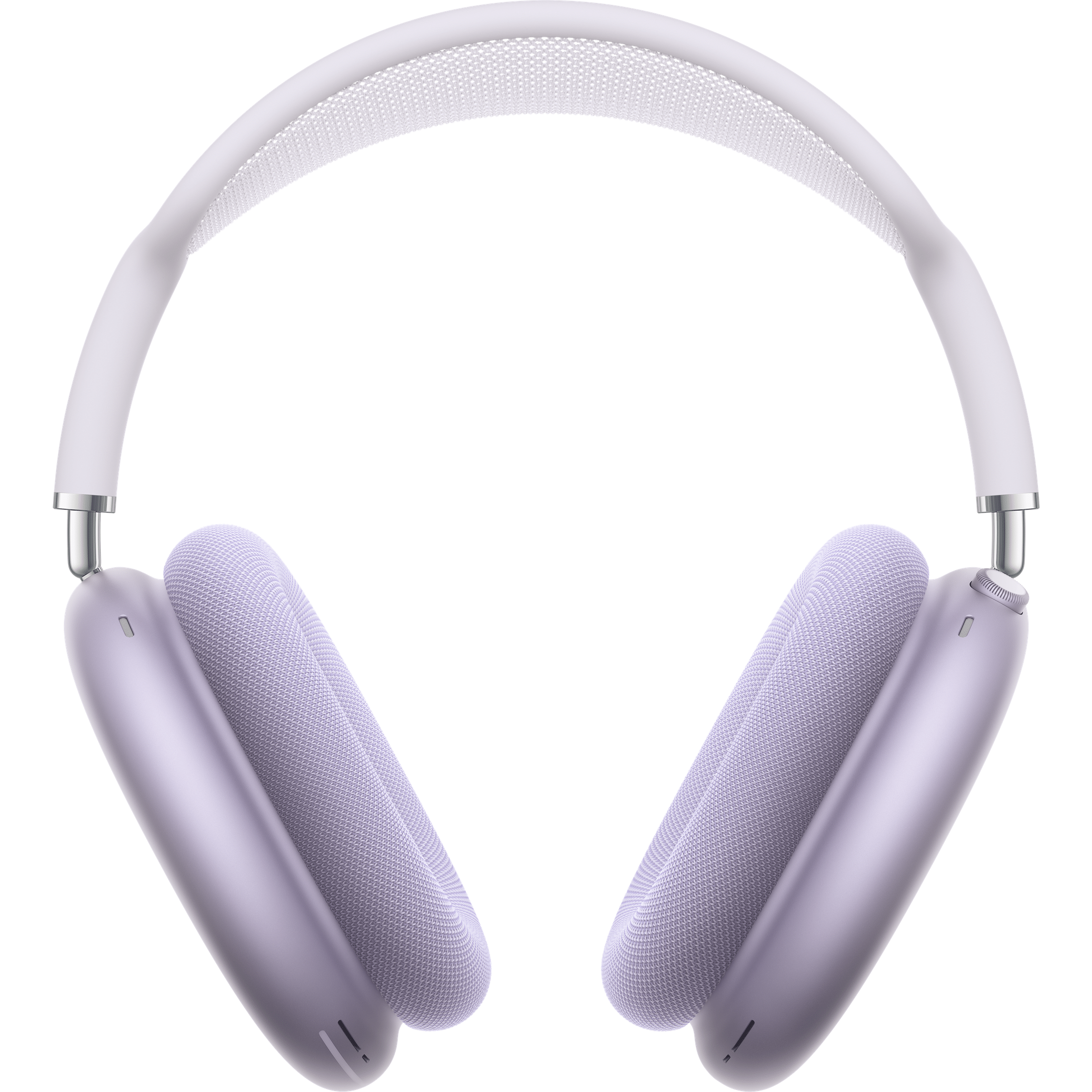 Apple AirPods Max, Purple