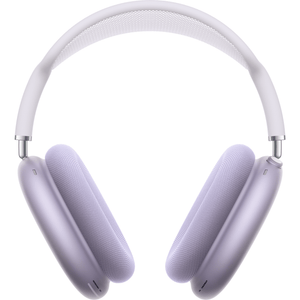 Apple AirPods Max, Purple