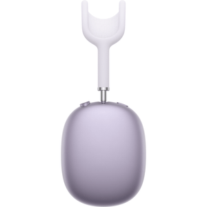 Apple AirPods Max, Purple
