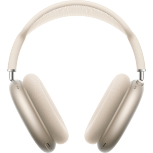 Apple AirPods Max - Starlight