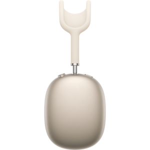 Apple AirPods Max - Starlight