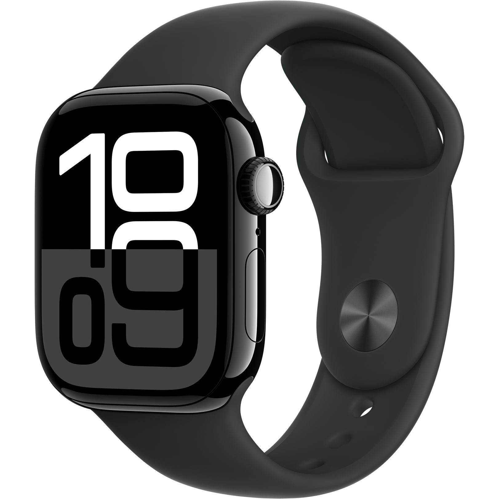 APPLE WATCH 10 42 JB AL BK SB SM CEL-SDH