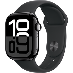 APPLE WATCH 10 42 JB AL BK SB SM CEL-SDH