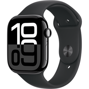 APPLE WATCH 10 46 JB AL BK SB SM CEL-SDH