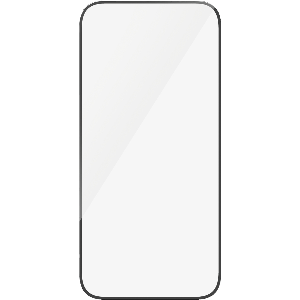 PANZERGLASS APPLE IPHONE 15/16 UWF