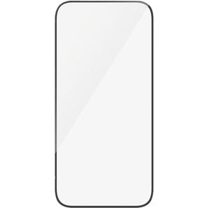 PANZERGLASS APPLE IPHONE 15/16 UWF