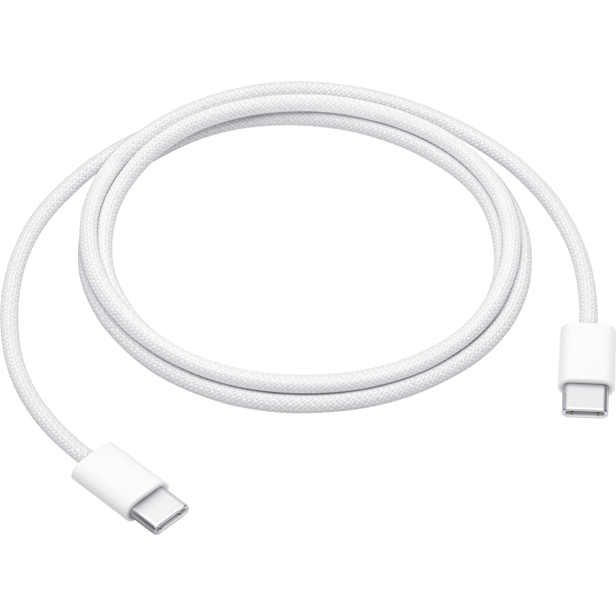 60W USB-C Charge Cable 1m