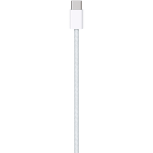 60W USB-C Charge Cable 1m