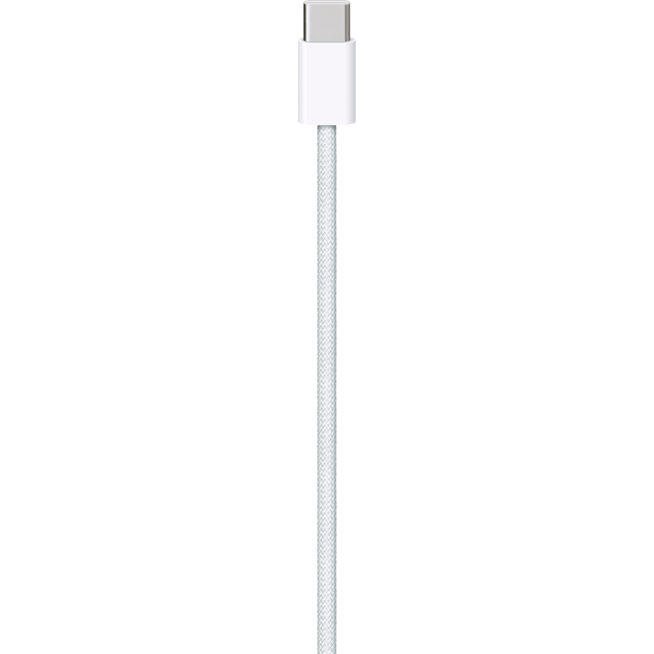 Apple 60W USB-C Charge Cable 1m , White