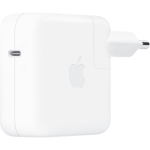 Apple 70W USB-C Power Adapter