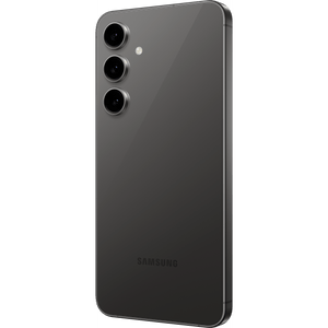 Samsung Galaxy S24 FE 256 GB Graphite