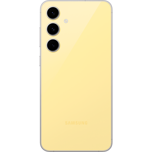 Samsung Galaxy S24 FE 256 GB , Yellow