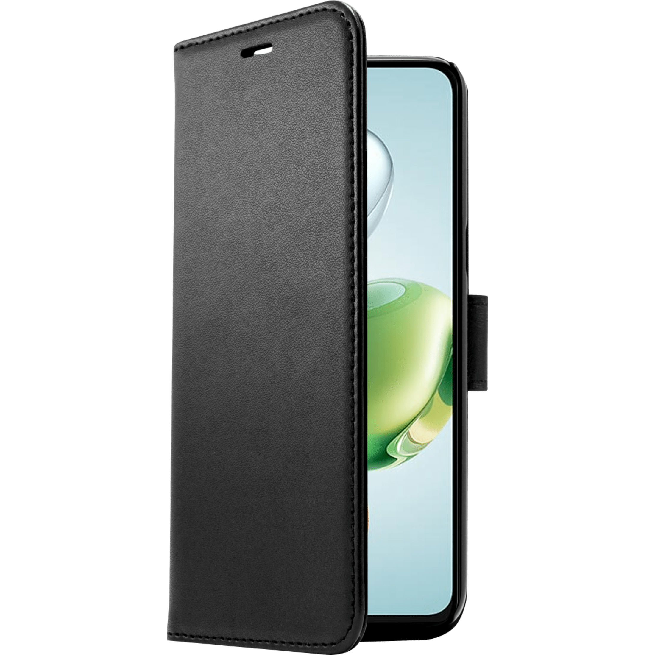 Screenor Smart case for Honor 200 Smart phone