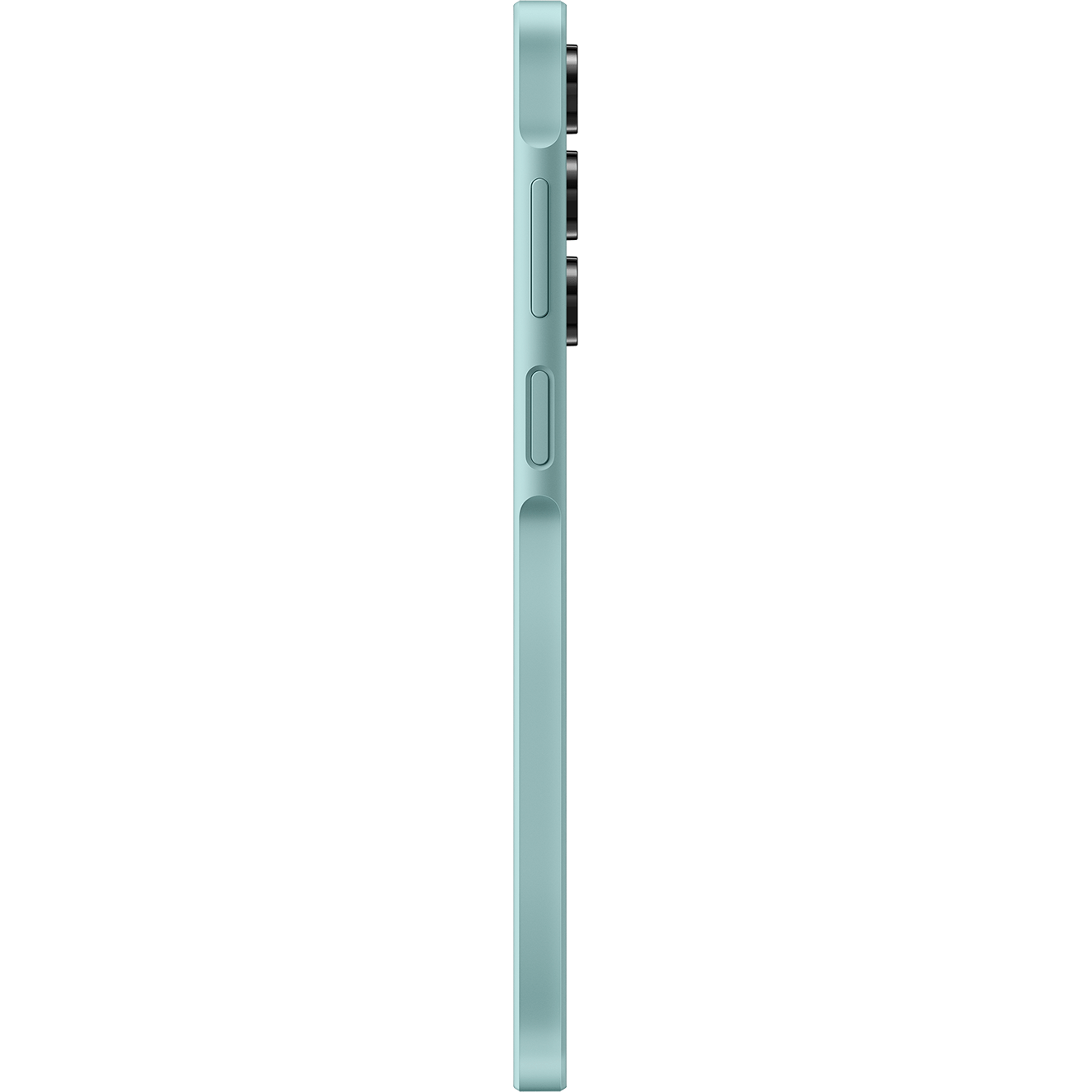 Samsung Galaxy A16 5G 128GB Light Green