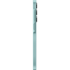 Samsung Galaxy A16 5G 128GB Light Green