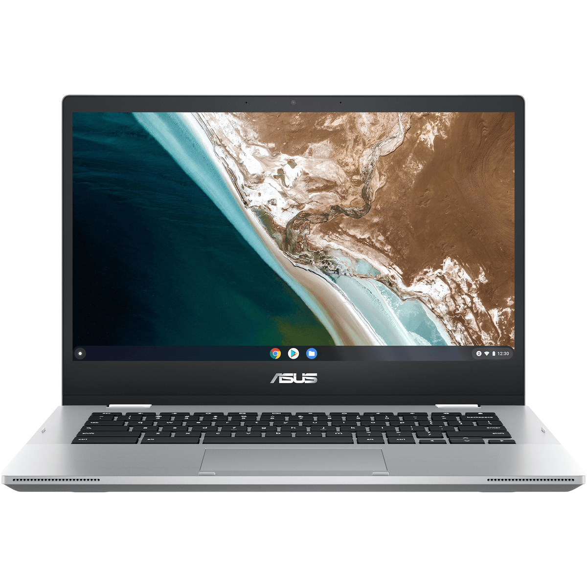 Asus CX1400FKA 14