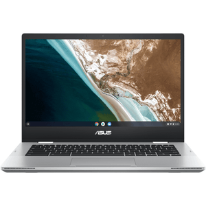 ASUS CX1400FKA 14FHD GLARE TCH/N4500/8GB/64GB/CH/1
