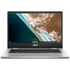 ASUS CX1400FKA 14FHD GLARE TCH/N4500/8GB/64GB/CH/1