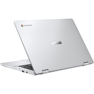 ASUS CX1400FKA 14FHD GLARE TCH/N4500/8GB/64GB/CH/1